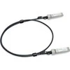 LANCOM Systems LANCOM SFP-DAC10-3m 10G tiesiogiai prijungtas kabelis SFP+ 3m