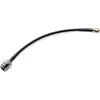 Lancom Carruzzo AirLancer AN-RPSMA-NJ Antenos adapteris Juoda 200 mm