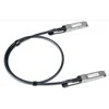 LANCOM Systems LANCOM SFP-DAC40-3m 40 Gbit/s tiesiogiai prijungtas kabelis, 3m SFP+