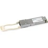 LANCOM Systems LANCOM SFP-SR-MPO40 40GBES- SR / SW- QSFP-Modul (ne daugiau kaip 300m)