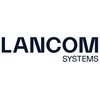 LANCOM specialistų seminaras MVĮ komutavimui (DE)
