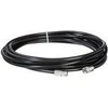 Kabelis LANCOM Systems Antenna 6m juoda (LS61231)