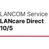 LANCOM Systems LANcare Direct 10/5 - XXL (3 metai) !! nuo 2024-10!!