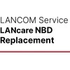 LANCOM Systems LANcare NBD pakaitalas XXL (LLW) !! nuo 2024-10!!