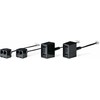 LANCOM sistemos LANCOM analoginių adapterių rinkinys inkl. 2x TAE adapteris RJ11 - TAE ir 2x RJ11 - dvigubas adapteris