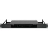 LANCOM Systems LANCOM CPE blackline Rack Mount 19"-Montagevorrichtung