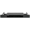 LANCOM Systems LANCOM CPE blackline Rack Mount 19"-Montagevorrichtung
