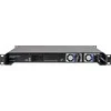 Šakotuvas Carruzzo LANCOM Switch Rack Mount L250 Juoda