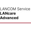 LANCOM Systems LANCOM LANcare Advanced S / siuntimas el. paštu