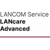 LANCOM Systems LANCOM LANcare Advanced XL / Atsisiųskite el. laišką