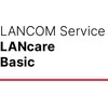 LANCOM Systems LANCOM LANcare Basic XL/ E-Mail Versand