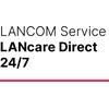 LANCOM Systems LANCOM LANcare Direct 24/7 - XL (3 Jahre)Email Vers.