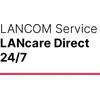 LANCOM sistemos LANCOM LANcare Direct 24/7 – M (5 val.) El. paštas Vers.