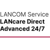 LANCOM Systems LANCOM LANcare Direct Adv. 24/7 - S (3 Jahre) Email Vers.
