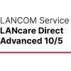 LANCOM Systems LANCOM LANcare Direct Adv. 10/5 - L (3 Jahre) Email Vers.