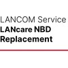 LANCOM Systems LANCOM LANcare NBD pakaitinė L (LLW) el. pašto versija.