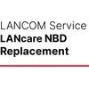 LANCOM Systems LANCOM LANcare NBD pakaitinė L (LLW) el. pašto versija.