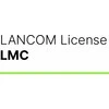 LANCOM Systems LANCOM LMC-D-5Y Lizenz 5 Jahre