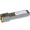 Šakotuvas Tinklo Priedas - LANCOM SFP-CO1 1Gbps Perdaviklis OEM 61494