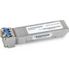Šakotuvas LANCOM sistemos LANCOM SFP-LR-LC25 (60172) - 40-46-9843