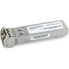 Šakotuvas LANCOM SFP-SR-LC25 (Bulk 10) tinklo siųstuvo-imtuvo modulis Šviesolaidinis 25000 Mbit/s SFP28 850 nm