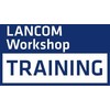 LANCOM Systems LANCOM Zertifizierungs Bundle - Road T. Succ. - Plat. (WBT)