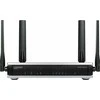 Maršrutizatorius Tinklo Įranga - LANCOM SD-WAN SDWAN Gateways 1800EF-5G, 1800EF5G