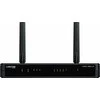 Tinklo Įranga - LANCOM SD-WAN 1800VA-4G Maršrutizatorius 1Gbps 3-6 Prievadai
