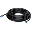 LANCOM Systems Išorė- Ethernet - Kabelis, 2x RJ45, Compatibel zu OW- 602, 30m
