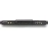 Šakotuvas LNC LANCOM Rack Mount Plus Tvirtinimo laikiklis
