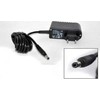 LANCOM Systems Maitinimas WLAN įrenginiams 10 vnt (61810)
