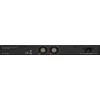 Šakotuvas LANCOM XS-3510YUP valdomas L3-Lite kelių gigabitų PoE++ prieigos komutatorius 4x 1GE PoE+ 802.3at 4x 10GE PoE++ 802.3bt 4 tipo 2x 25G SFP28