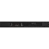 Šakotuvas Switch LANCOM Systems LANCOM XS-3526YUP Managed L3-Lite multi-gigabit PoE++ access switch 16x 1GE PoE+ 802.3at 8x 10GE PoE++ 802.3bt type 4 2x 25G SFP28