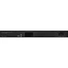Šakotuvas Switch LANCOM Systems LANCOM XS-3526YUP Managed L3-Lite multi-gigabit PoE++ access switch 16x 1GE PoE+ 802.3at 8x 10GE PoE++ 802.3bt type 4 2x 25G SFP28