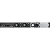 Šakotuvas LANCOM XS-4554YUP valdomas L3 10G Ethernet (100/1000/10000) PoE palaikymas 1U Juodas