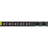 Šakotuvas Komutatorius LANCOM Systems YS-7154CF-B2F (61908)