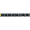 Šakotuvas Komutatorius LANCOM Systems YS-7154CF-B2F (61908)
