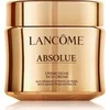 Lancome Absolue Rich Kremas regeneruojantis veido kremas, 60 ml
