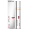 Lancome Absolue Anticipate The Kremas Dieninis kremas – 50 ml (0000037411)