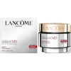 Lancome Absolue Longevity Md Intercept Jauninantis veido kremas - 50 ml (0000037413)