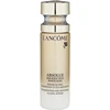 Lancome Absolue Precious Cells Radiance serumas veidui, 30 ml