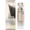 Lancome Absolue Precious Cells Radiance serumas veidui, 30 ml