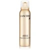 Lancome Absolue Precious Cleansing Foam, 150 ml