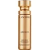 Lancome Absolue Grand Rose Extracts gaivinamasis veido serumas, 30 ml