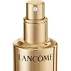 Lancome Absolue Grand Rose Extracts gaivinamasis veido serumas, 30 ml