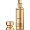 Lancome Absolue Grand Rose Extracts gaivinamasis veido serumas, 30 ml