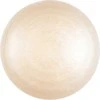 Lancome Absolue Grand Rose Extracts Revitalising Daily Serum For Face, 30 ml
