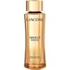 Lancome Absolue Rose 80 Essence-in-Lotion skoncentrowany lotion do twarzy 150ml