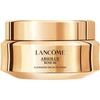 Lancome Absolue Rose 80 valomasis balzamas iki putų 150 ml