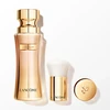 Lancome Absolue The Fluid, švytintis, skystas makiažo pagrindas ir serumas 2 viename, dramblio kaulo, 110, 35 ml Moterims